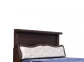 Chocolate box cot 6 1/4x6