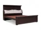 Chocolate box cot 6 1/4x6