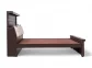 Chocolate box cot 6 1/4x6