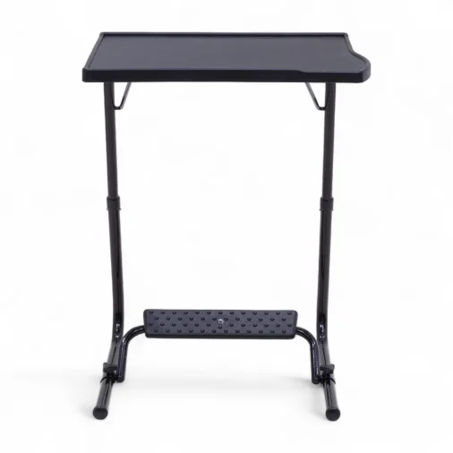 Bls table magic mandala w.footrest