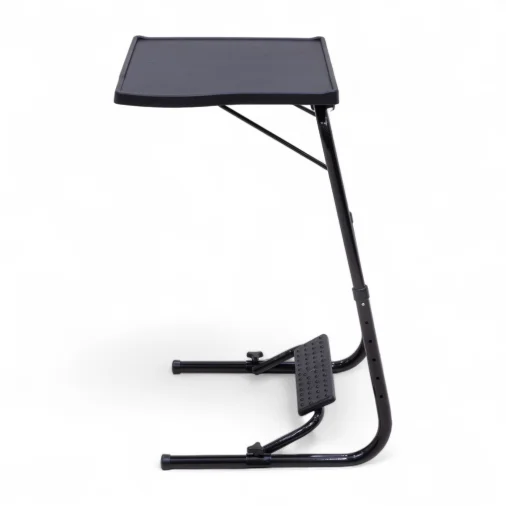 Bls table magic mandala w.footrest