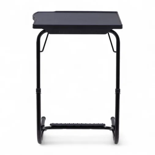 Bls table magic mandala w.footrest