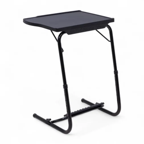 Bls table magic mandala w.footrest