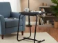 Bls table magic mandala w.footrest