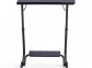 Bls table magic mandala w.footrest