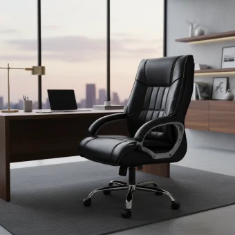 A.n.g lnd 032 l chair