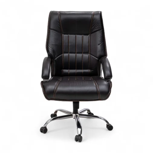 A.n.g lnd 032 l chair