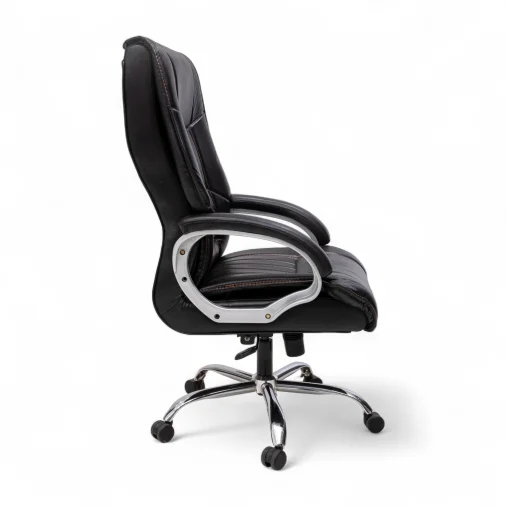 A.n.g lnd 032 l chair