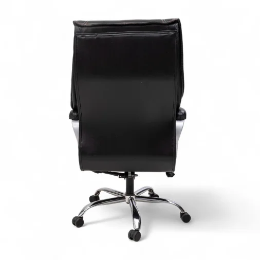 A.n.g lnd 032 l chair