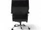 A.n.g lnd 032 l chair
