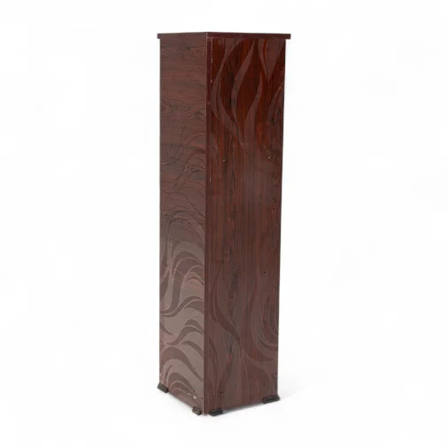 Corner 4 ft