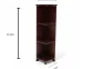 Corner 4 ft