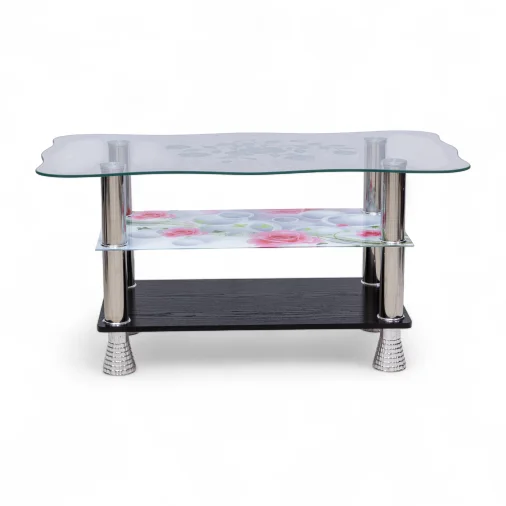 Coffee table - 6866