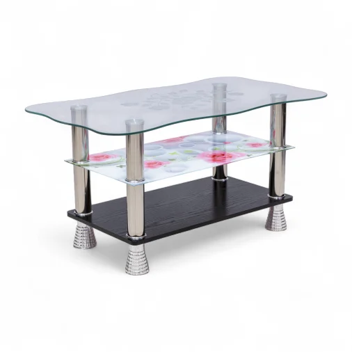 Coffee table - 6866
