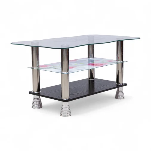 Coffee table - 6866