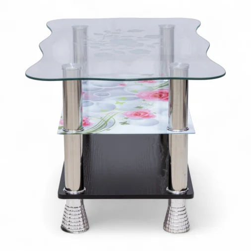 Coffee table - 6866