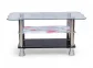 Coffee table - 6866