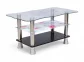 Coffee table - 6866