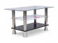 Coffee table - 6866