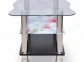 Coffee table - 6866