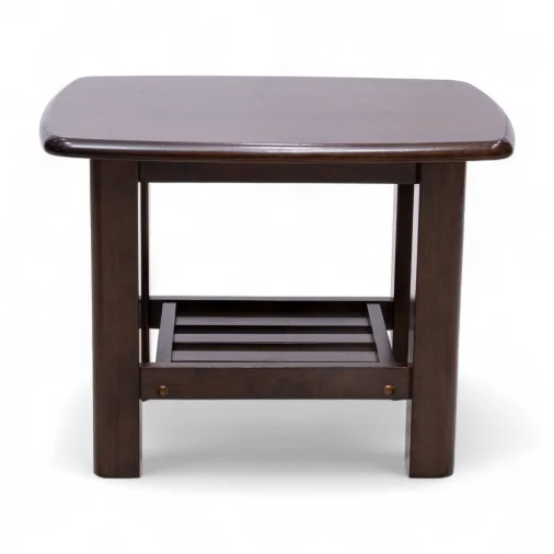 Coffee table - corner-30072
