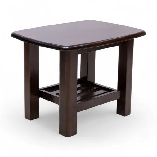 Coffee table - corner-30072