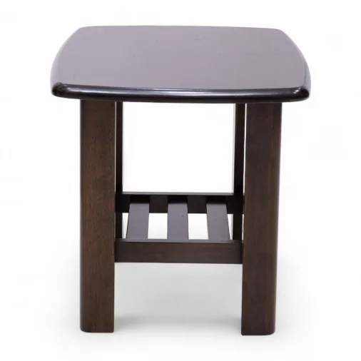 Coffee table - corner-30072