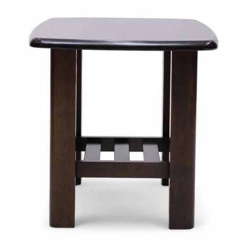 Coffee table - corner-30072