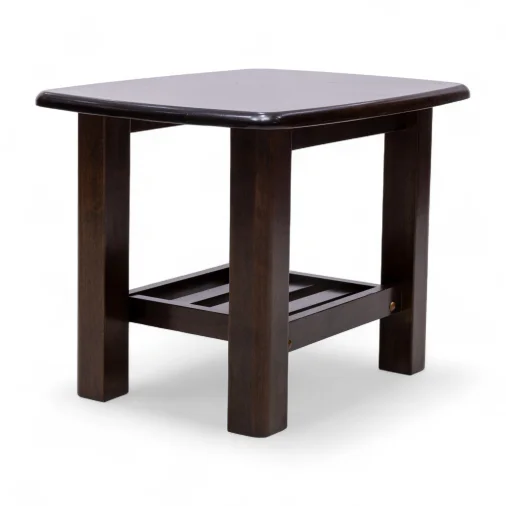 Coffee table - corner-30072