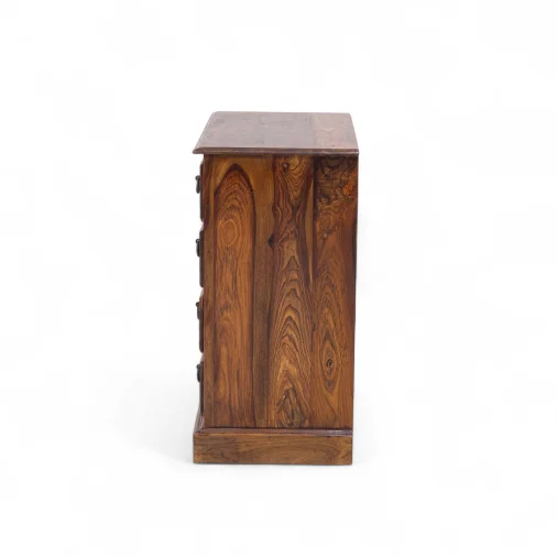 K.w - chester 5 drawer