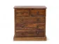 K.w - chester 5 drawer