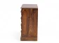 K.w - chester 5 drawer