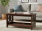 Coffee table 22006