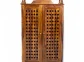 Pooja unit 4 door
