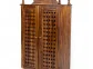 Pooja unit 4 door