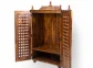 Pooja unit 4 door