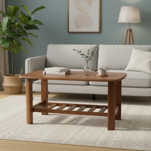 Coffee table 30021