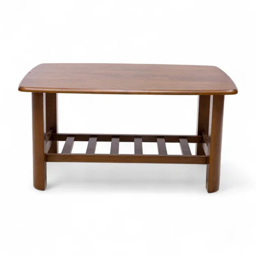 Coffee table 30021