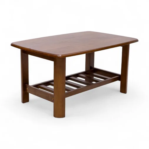 Coffee table 30021