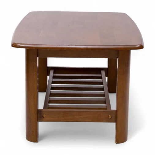 Coffee table 30021