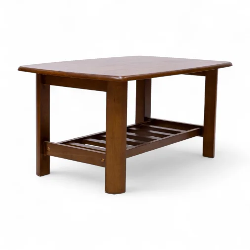 Coffee table 30021