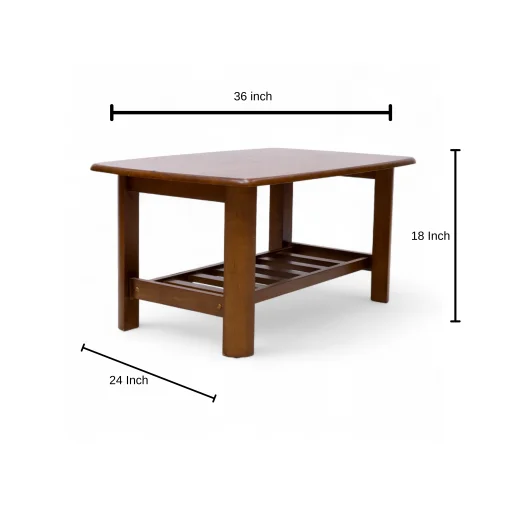 Coffee table 30021
