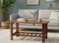 Coffee table 30021