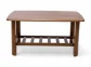 Coffee table 30021