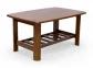 Coffee table 30021