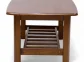 Coffee table 30021