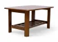 Coffee table 30021