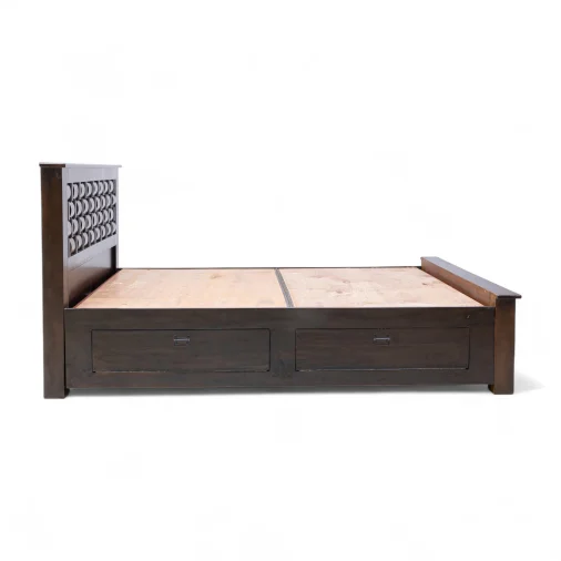 S.t.f bottom box 6 1/2x5
