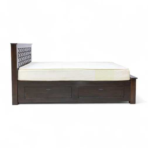 S.t.f bottom box 6 1/2x5