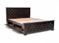 S.t.f bottom box 6 1/2x5